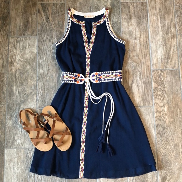 Tory Burch Dresses & Skirts - Tory Burch Savannah Dress